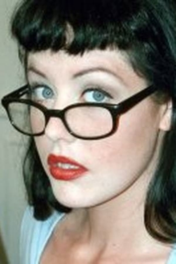 Actor Smoking Mary Jane