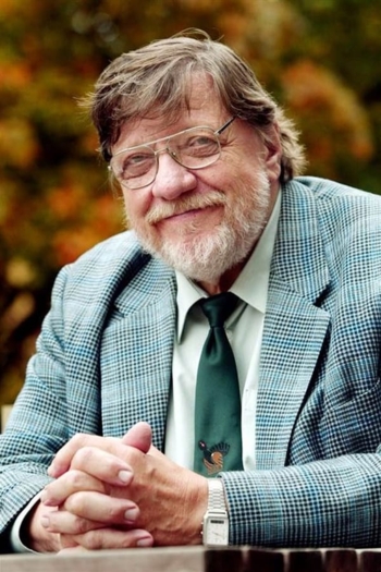 Actor Leo Lastumäki