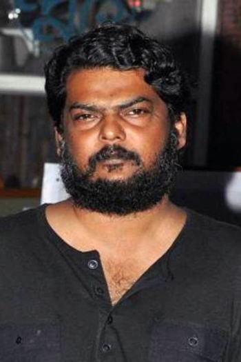 Film director Bappaditya Bandopadhyay