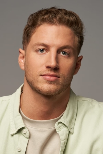 Actor Luca