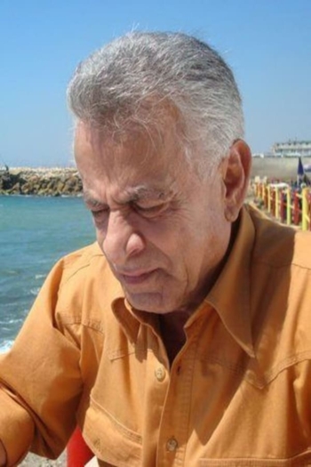 Actor أحمد الزين