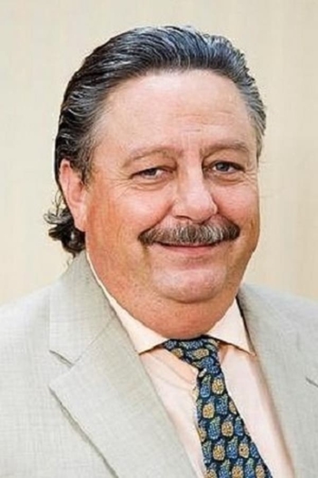 Actor José María Sacristán