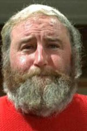 Actor Michael Miller