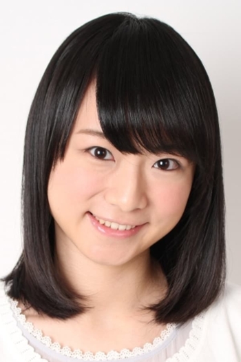 Actor Risa Watanabe