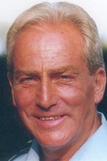 Actor Frédéric Gérard