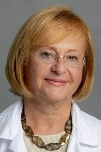 Actor Hana Roháčová