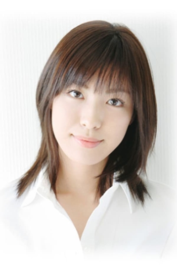 Actor Yuki Asaka