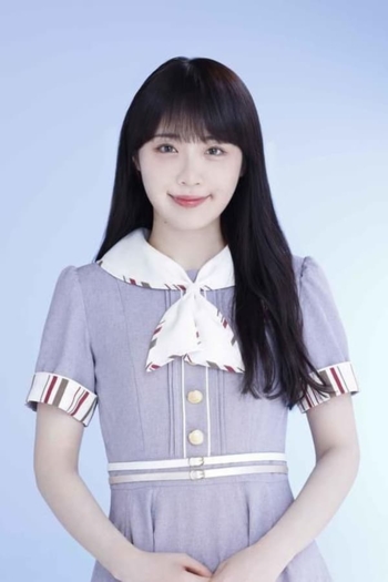 Actor Kazumi Takayama