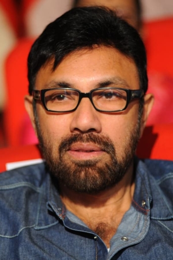 Actor Sathyaraj