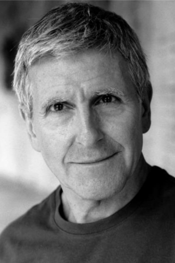 Actor Christopher Ryan