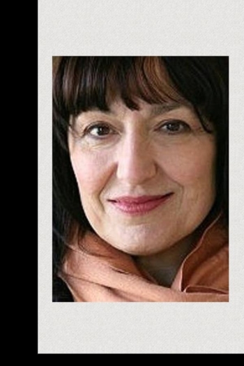 Actor Beverley Klein