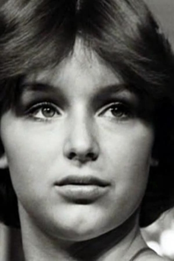 Actor Samantha Geimer