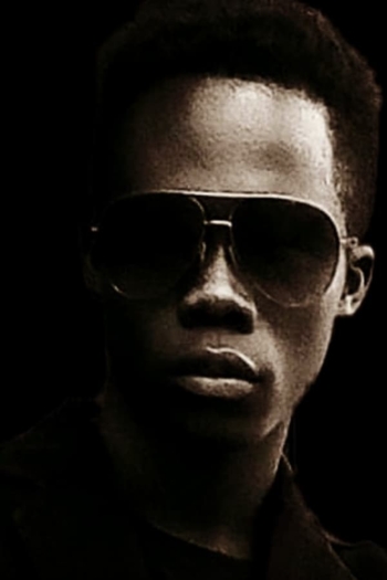 Actor Josephs Quartzy