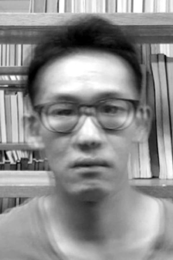 Film director Paik Jong-kwan