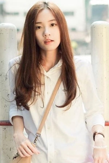 Actor Puimek Weerayuttvilai