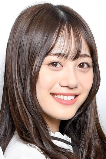 Actor Miku Ito