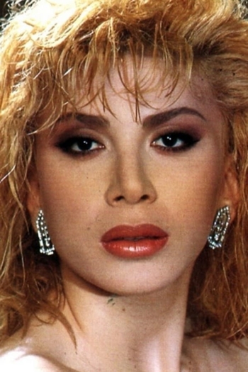 Actor Carmen Di Pietro