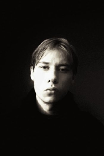 Film director Church England