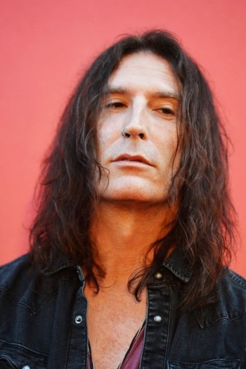 Actor Sean Kinney