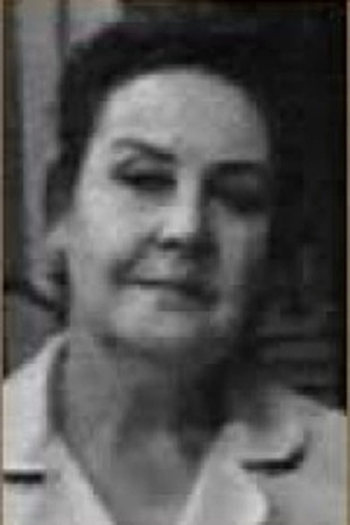 Actor Elene Chokheli