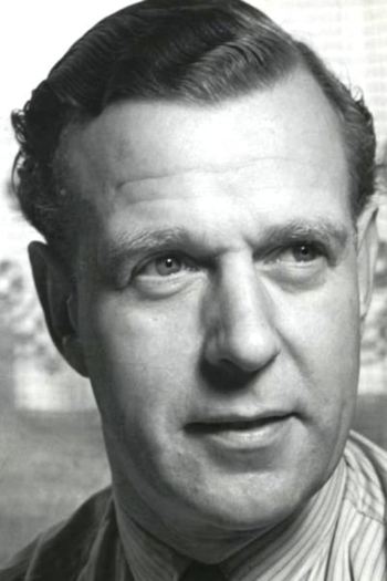 Actor Thorkil Lauritzen