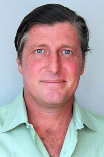 Actor Josh Margulies