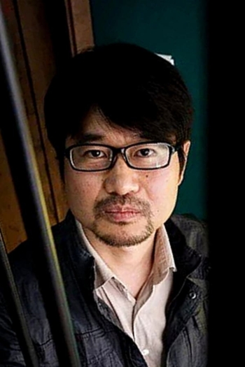 Film director Jang Cheol-soo