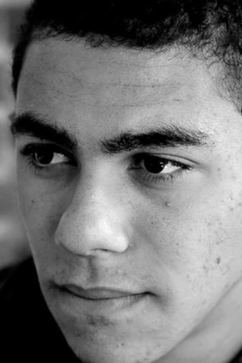 Actor Diante Singley