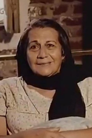 Actor Qadria Kamel