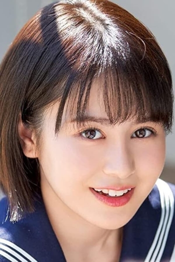 Actor Hana Torigoe