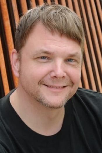 Actor Heath Lourwood