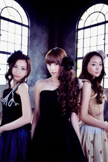 Actor Kalafina