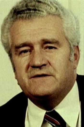 Actor Igor Ciel