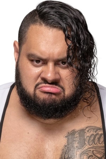 Actor Jermaine Haley