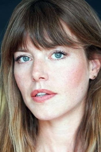 Actor Céline Millet