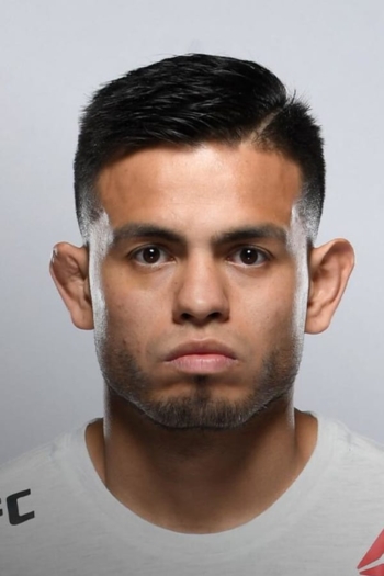 Actor Brandon Royval