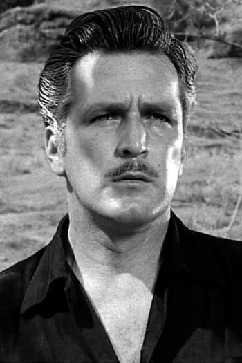 Actor Miguel Torruco