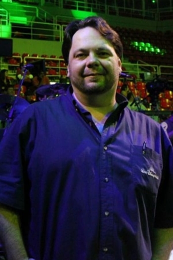 Actor P.H. Castanheira