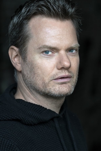 Film director Thorsten Wettcke