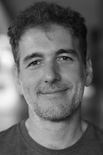 Actor Fikret Manoğlu