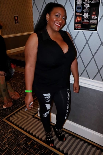 Actor England Simpson