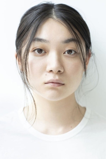 Actor Toko Miura