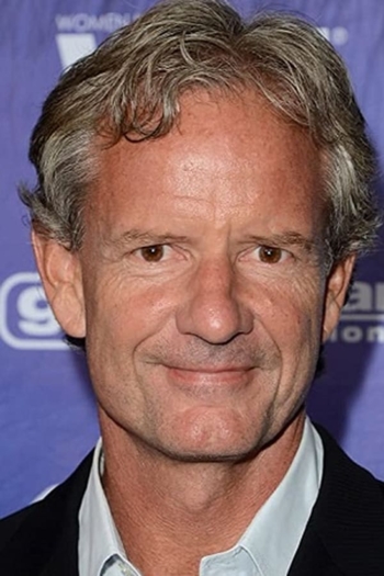 Actor Christopher Lloyd