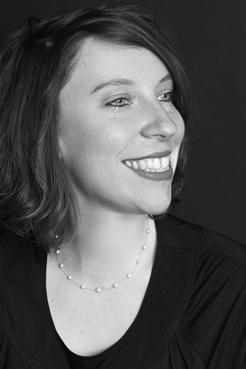 Actor Justine Paynat-Sautivet