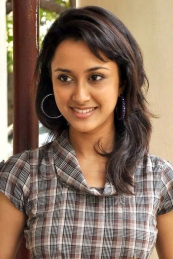 Actor Suma Bhattacharya