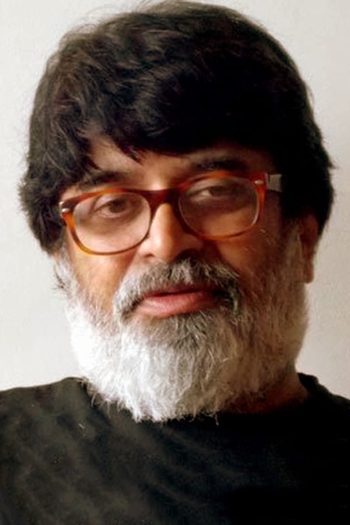 Film director Venu