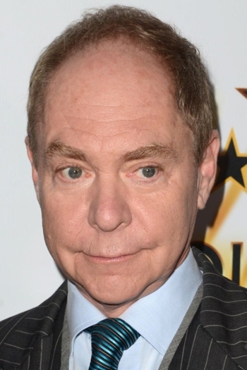 Actor Teller