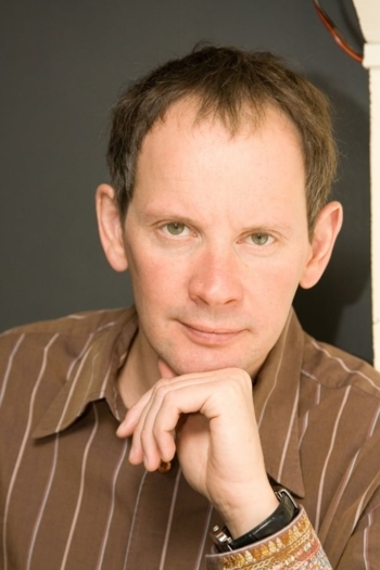 Actor Daniil Spivakovskiy