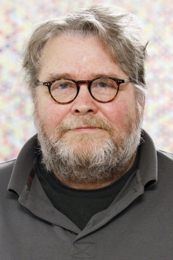 Actor Michael Schweighöfer