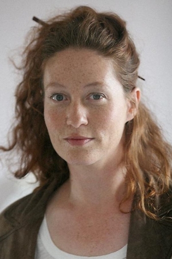 Actor Muranyi Kovacs